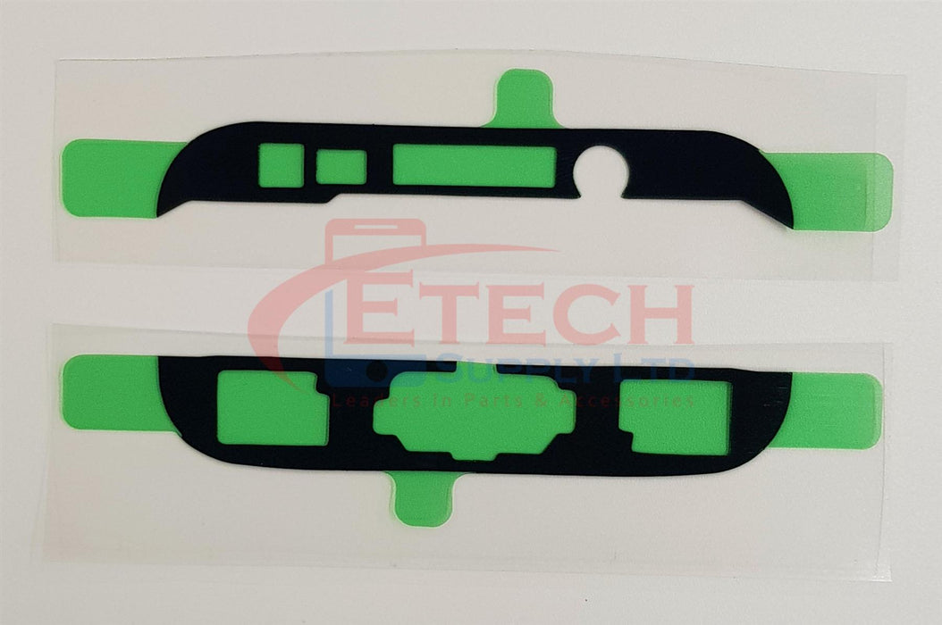 Samsung Galaxy J5 J530F 2017 Replacement Pre Cut Display Adhesive Sticker