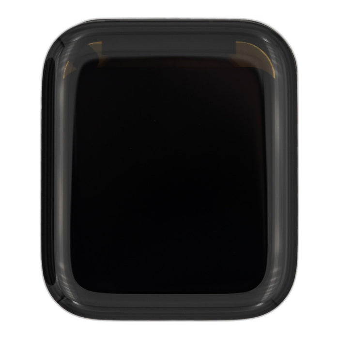 Apple iWatch Series 6 44mm Original Refurbished Screen