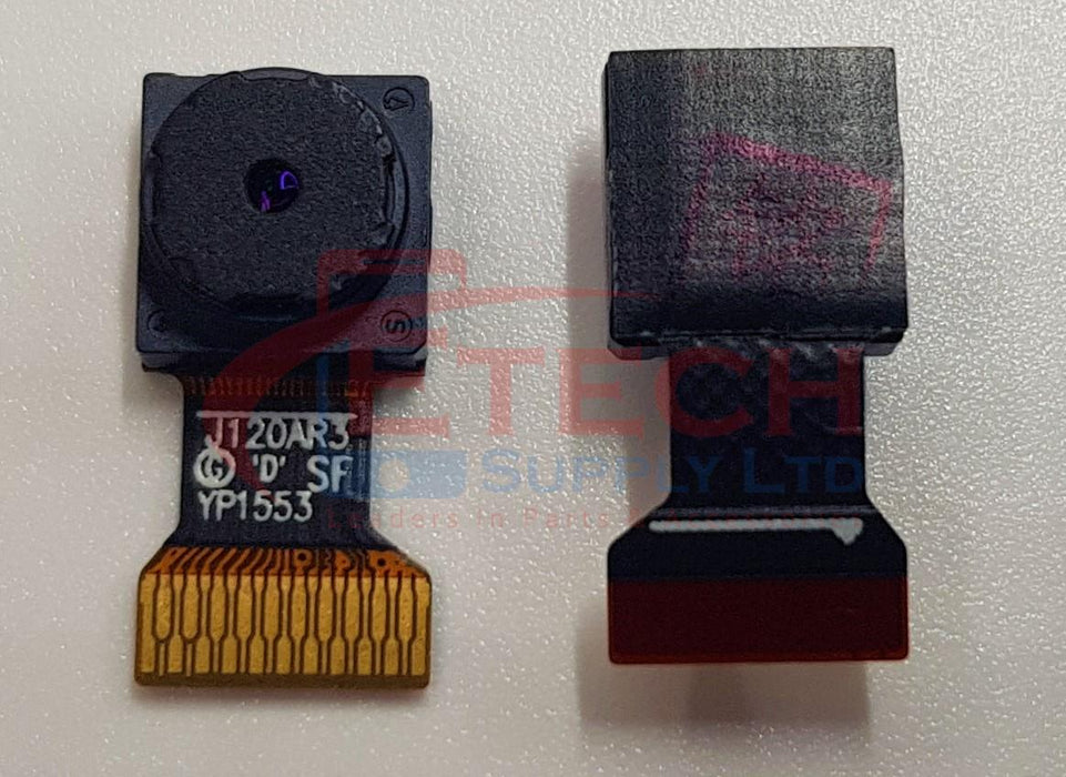Samsung Galaxy J1 J120F 2016 Replacement Front Camera