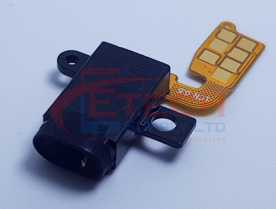 Samsung Galaxy S5 Mini G800F Replacement Headphone Jack