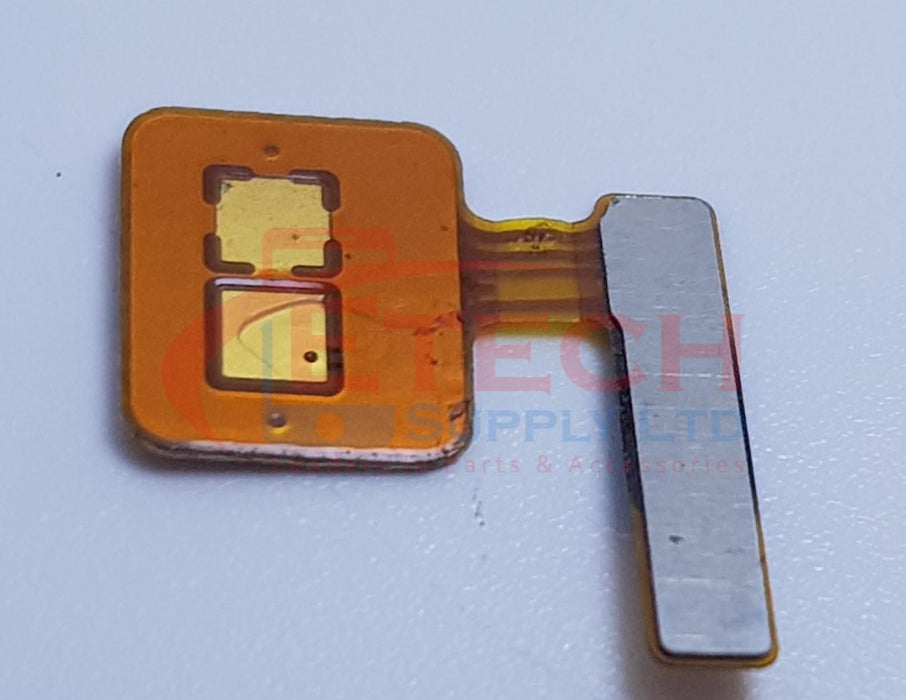 Samsung Galaxy S5 Mini G800F Replacement Power Button Flex Cable