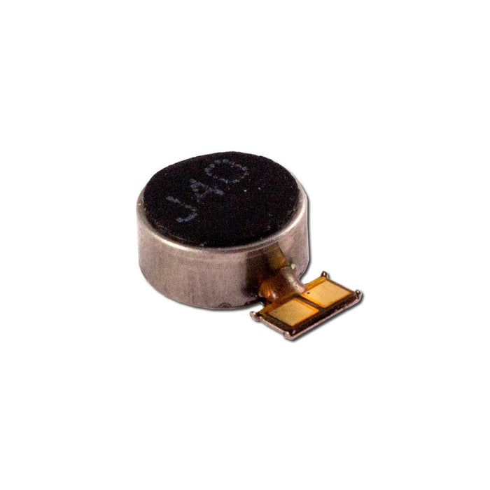 Samsung Galaxy S9 G960F / S9 Plus G965F Replacement Vibrator Motor