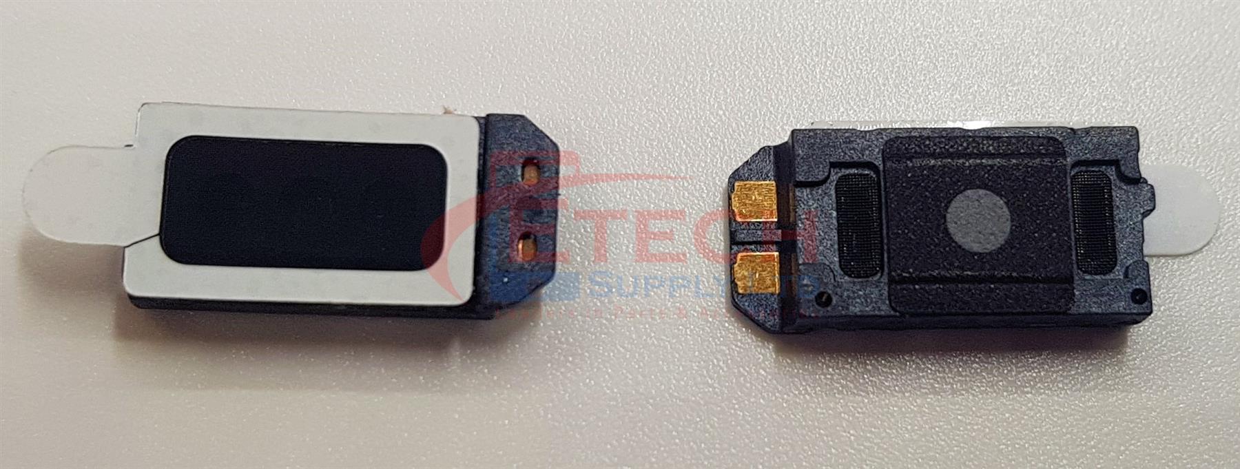 Samsung Galaxy J7 J710F 2016 Replacement Earpiece Speaker