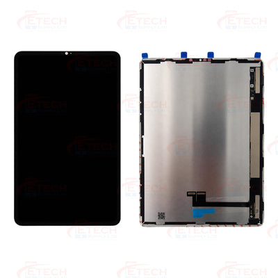 Apple iPad Pro 11" 3rd Gen 2021 | 4th Gen 2022 | Replacement Screen | Tesa Adhesive | Premium Pro
