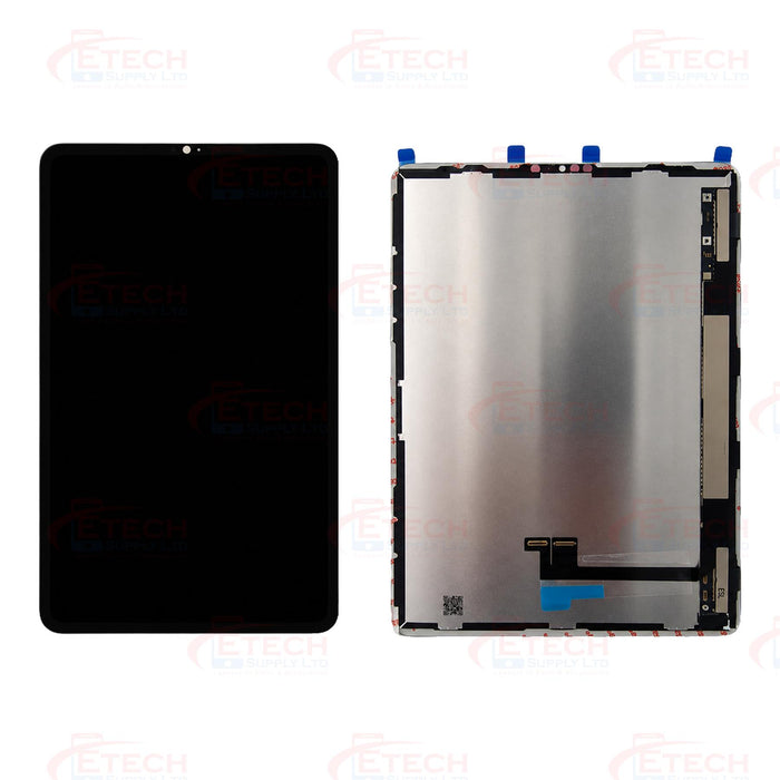 Apple iPad Pro 11" 3rd Gen 2021 | 4th Gen 2022 | Replacement Screen | Tesa Adhesive | Premium Pro