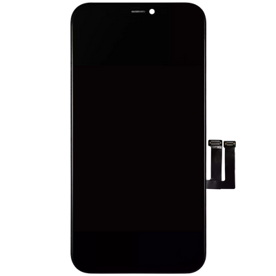 Apple iPhone 11 Original Refurbished Screen With No IC