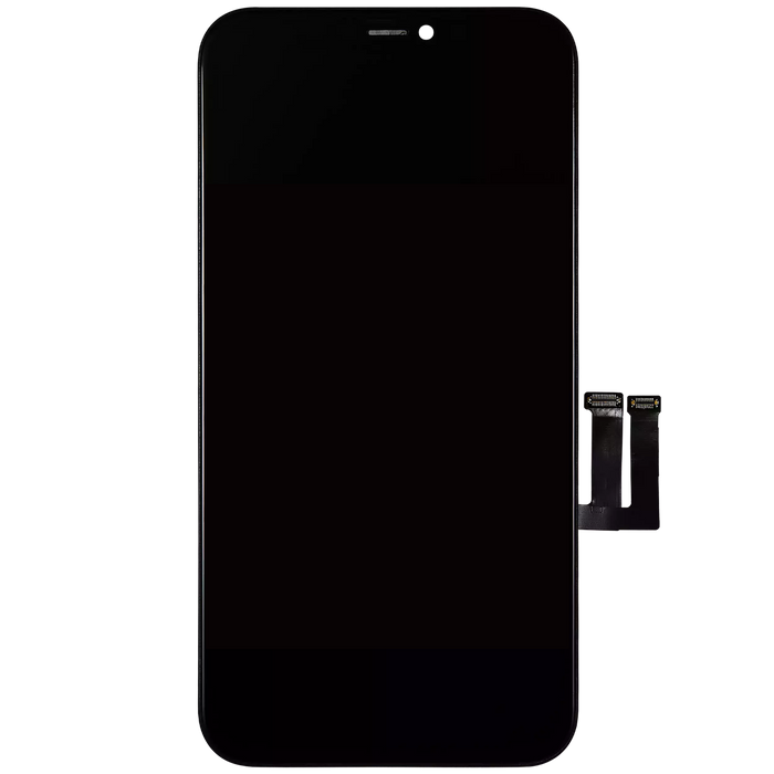Apple iPhone 11 Original Refurbished Screen With No IC