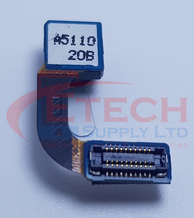 Samsung Galaxy S5 Mini G800F Replacement Front Camera
