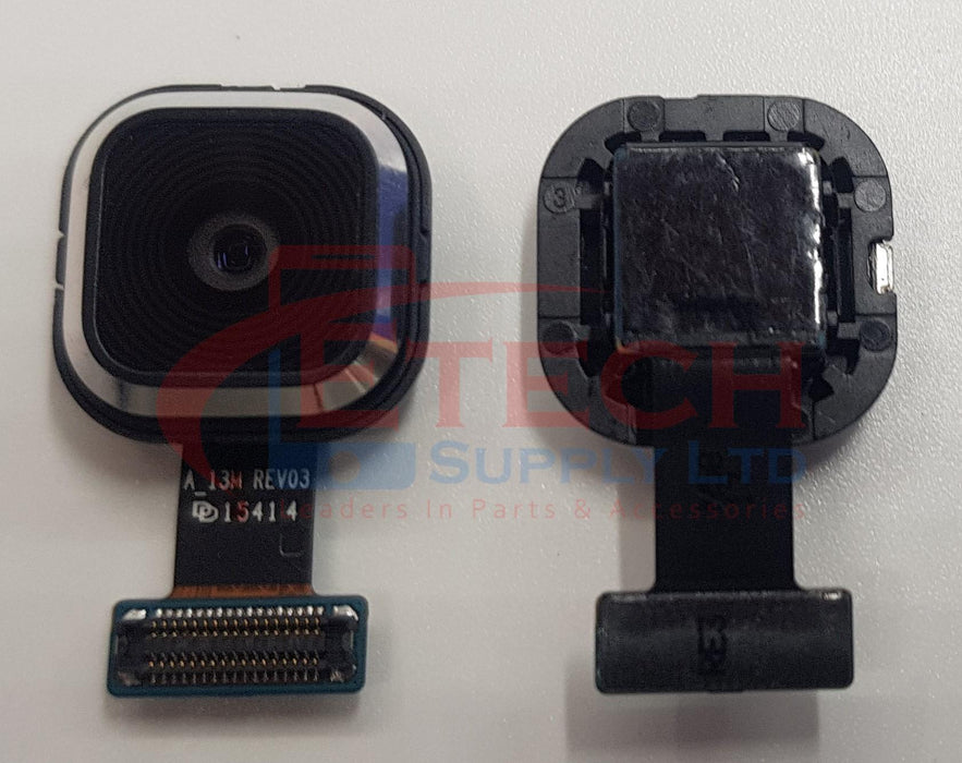 Samsung Galaxy A7 A700F 2015 Replacement Rear Camera