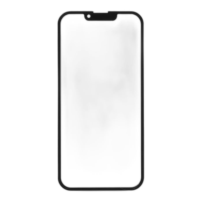 Apple iPhone 14 | 16e Replacement Top Glass With OCA