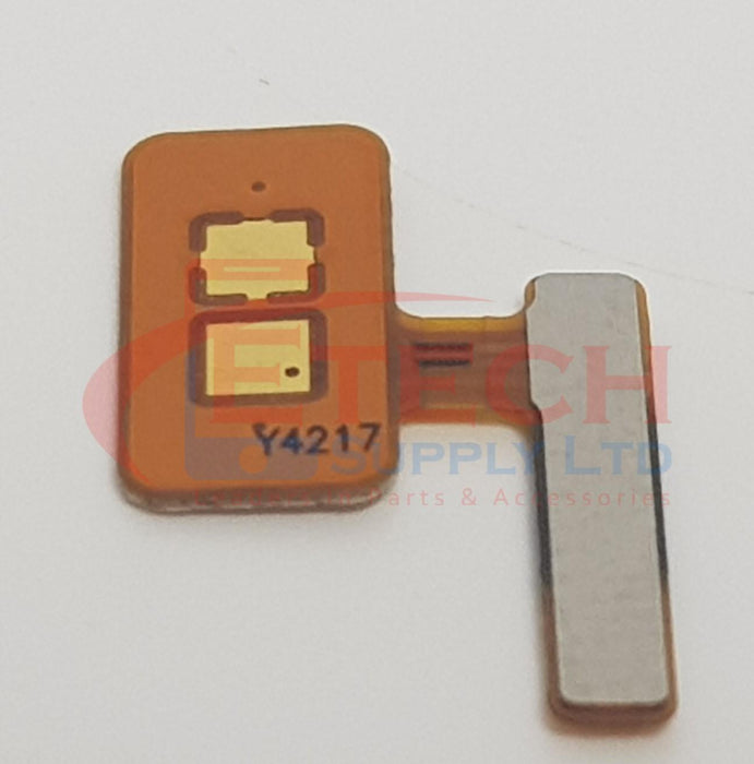 Samsung Galaxy S5 G900F Replacement Power Button Flex Cable