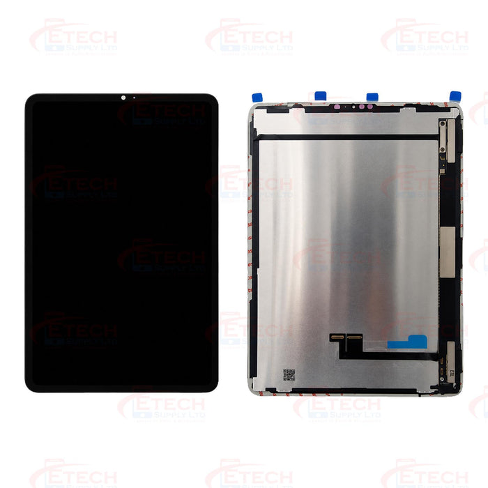 Apple iPad Pro 11" 1st Gen 2018 | 2nd Gen 2020 | Replacement Screen | Tesa Adhesive | Premium Pro