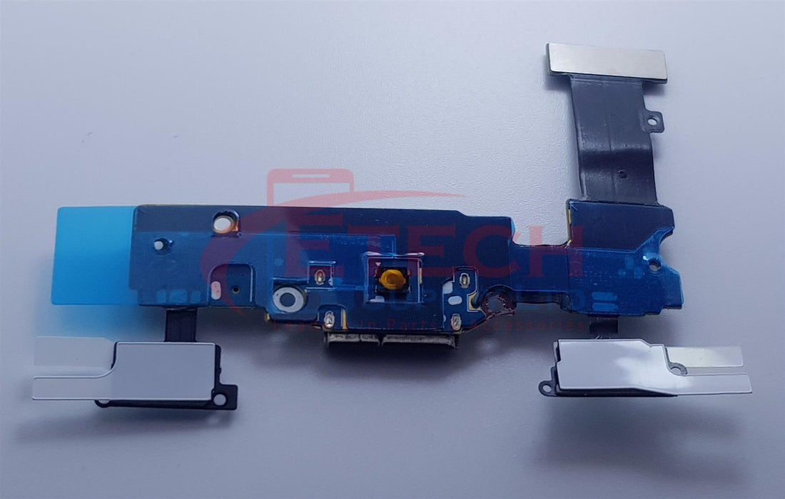 Samsung Galaxy S5 G900F Replacement Charging Flex