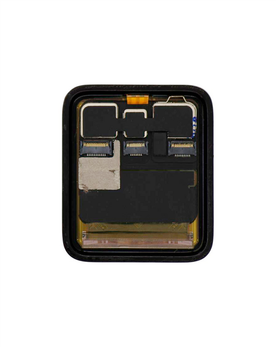 Apple iWatch Series 2 & 3 38mm Original Refurbished Screen