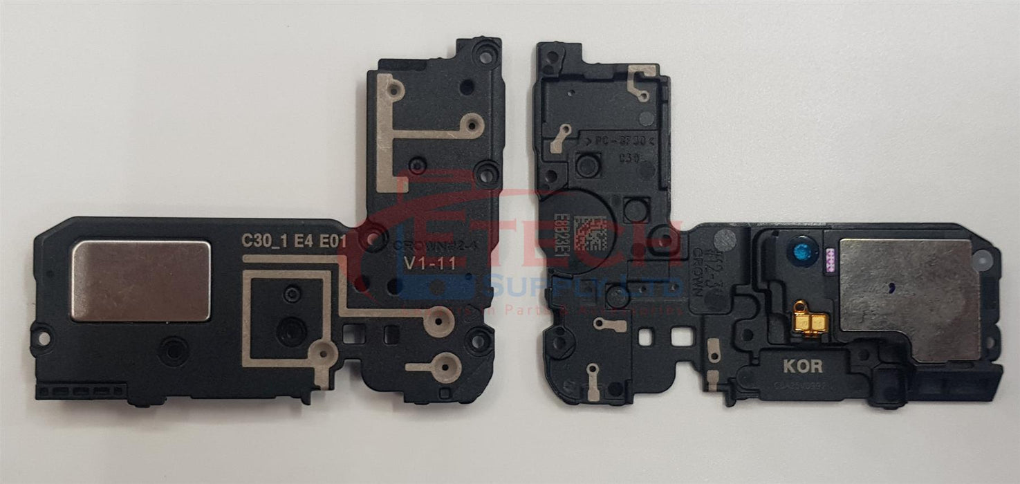 Samsung Galaxy Note 9 N960F Replacement Loud Speaker