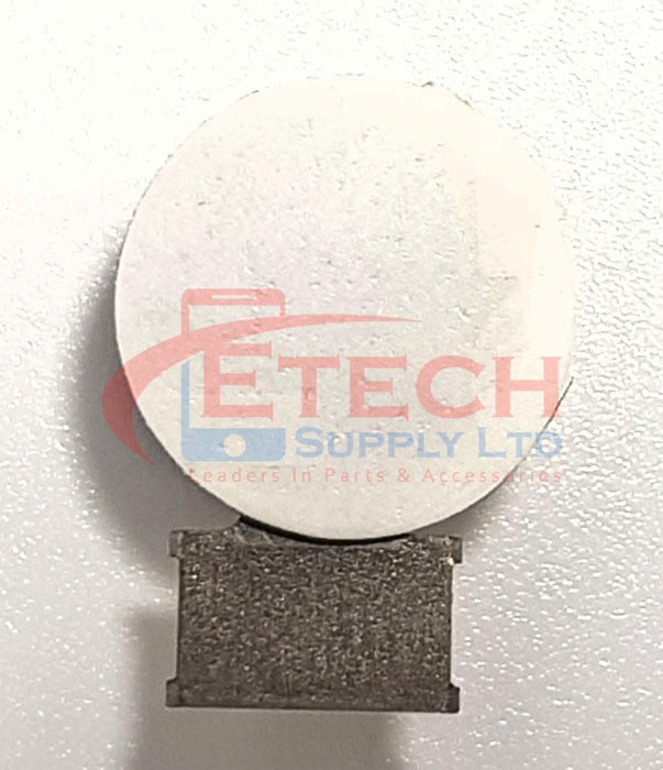 Samsung Galaxy S6 Edge Plus G928F / Note 5 N920F Replacement Vibrator Motor