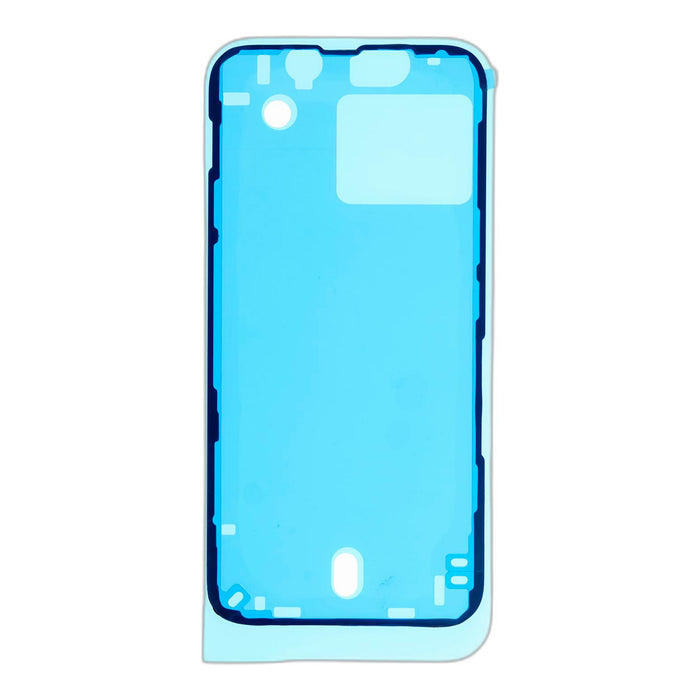 Apple iPhone 13 Mini Replacement Display Water Seal Adhesive Sticker - 1pc