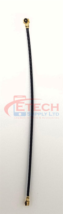 Samsung Galaxy S6 Edge Plus G928F Replacement Coaxial Antenna Connecting Cable - 2 Set