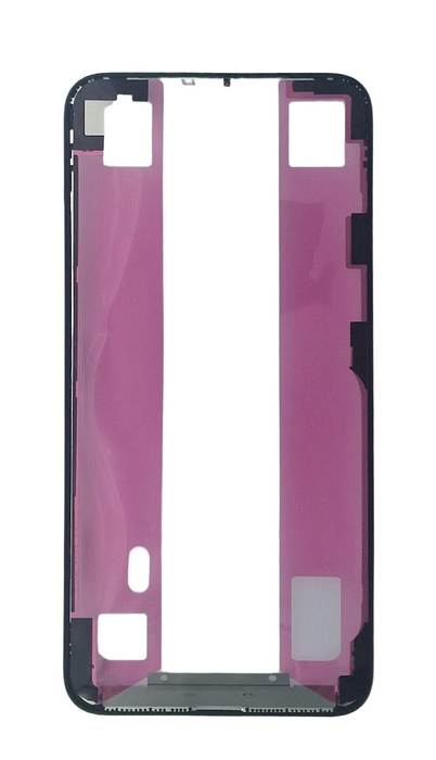 Apple iPhone 11 Pro Max 2019 Display Frame - 10 Pack