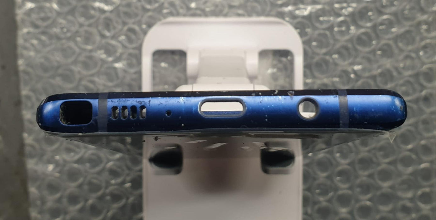 Samsung Galaxy S10 G973 Original Refurbished Screen Without Frame