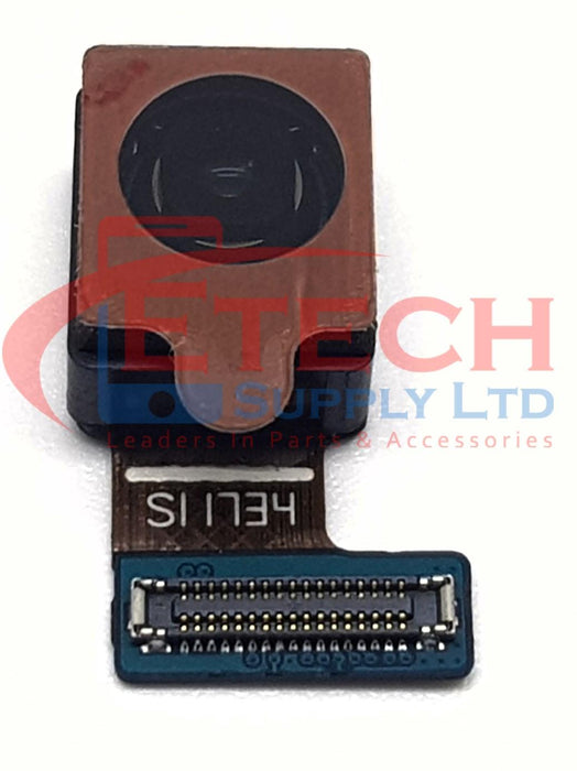 Samsung Galaxy S9 Plus G965F Replacement Front Camera
