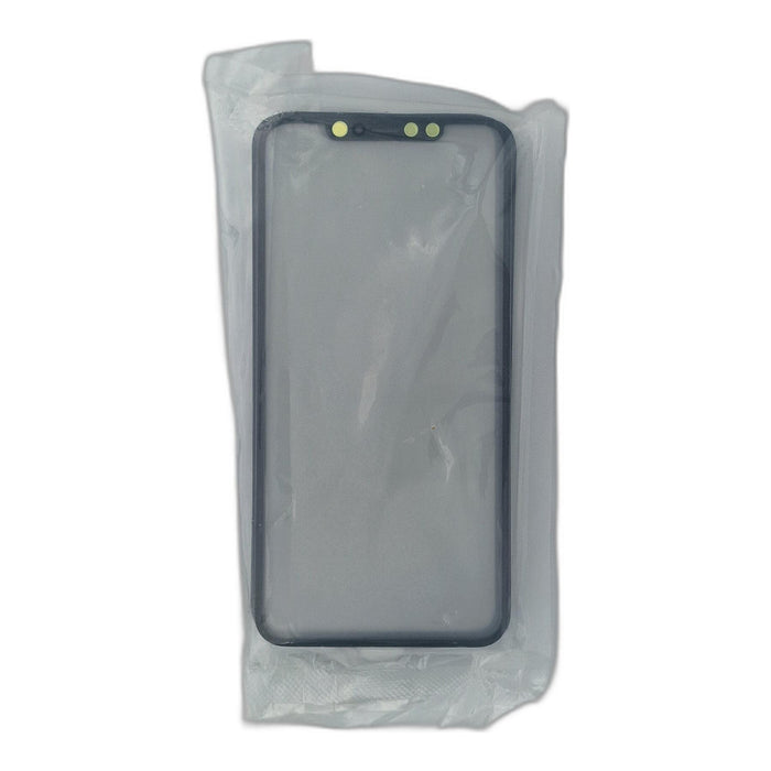 Apple iPhone X / XS Replacement (2 In 1) Top Glass With OCA - 10 Pack