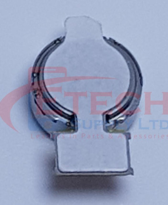 Samsung Galaxy S6 G920F Replacement Vibrator Motor