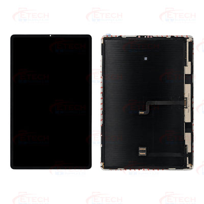Apple iPad Pro 12.9" 5th Gen 2021 | 6th Gen 2022 | Replacement Screen | Tesa Adhesive | Premium Pro