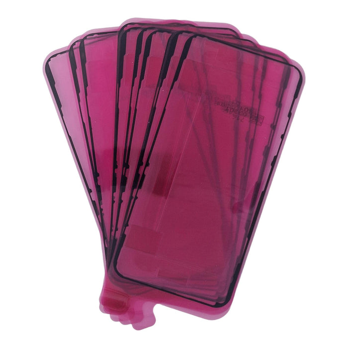 Apple iPhone 11 Pro Max Replacement Display Water Seal Adhesive Sticker - 10 Pack