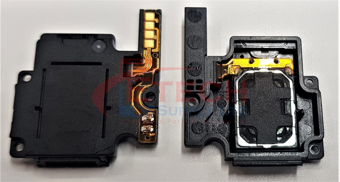Samsung Galaxy A6 Plus A605F 2018 Replacement Loud Speaker