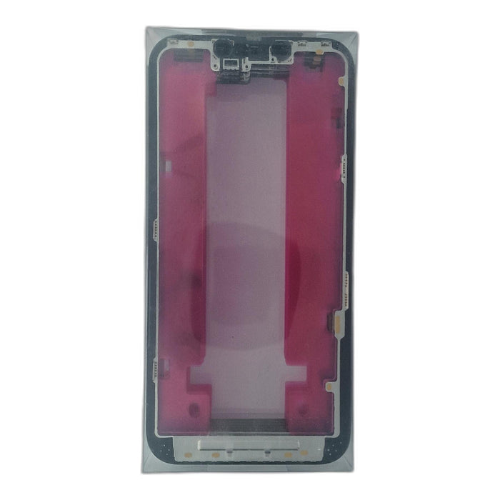 Apple iPhone 13 2021  Replacement Display Frame - 10 Pack