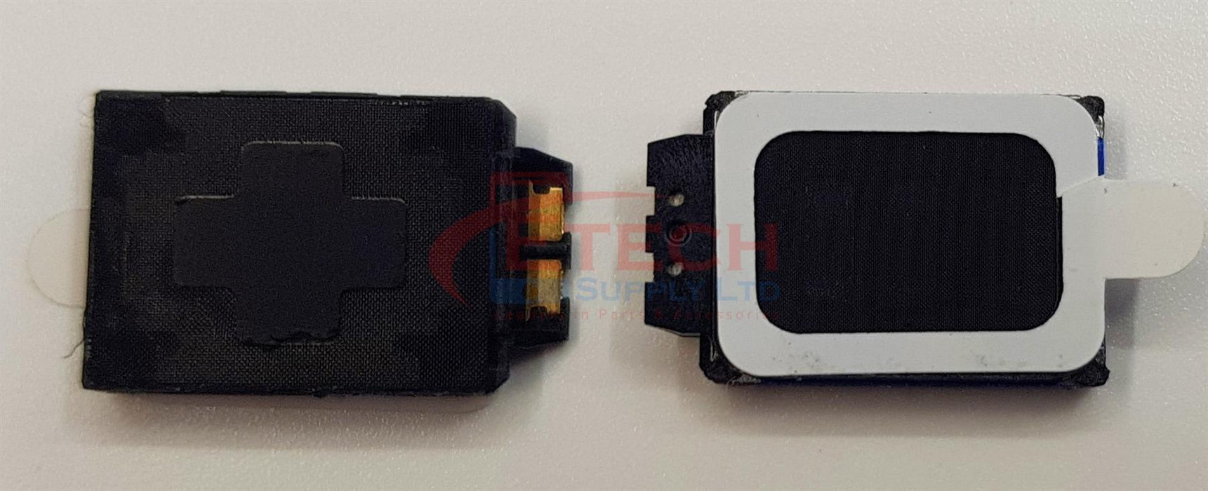 Samsung Galaxy A7 2018 A750F Replacement Loud Speaker
