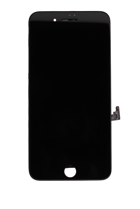 Apple iPhone 7 Plus Replacement Screen Black