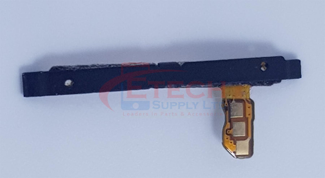 Samsung Galaxy S6 Edge G925F Replacement Volume Flex Cable
