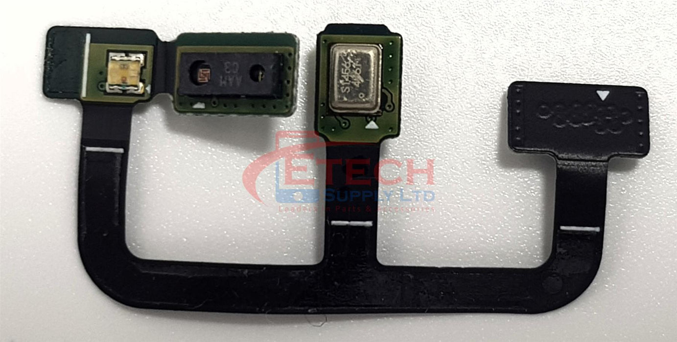 Samsung Galaxy S6 Edge Plus G928F Replacement Microphone With Proximity Sensor