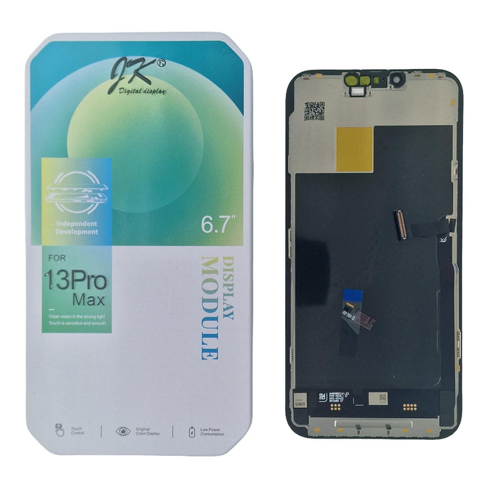 Apple iPhone 13 Pro Max Replacement  Screen | INCELL | FHD | Supports IC Transfer