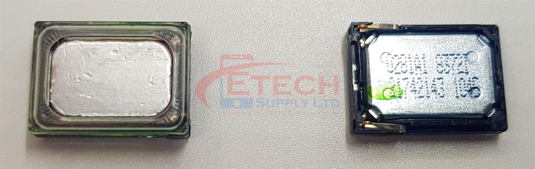 Samsung Galaxy J1 J120F 2016 Replacement Loud Speaker