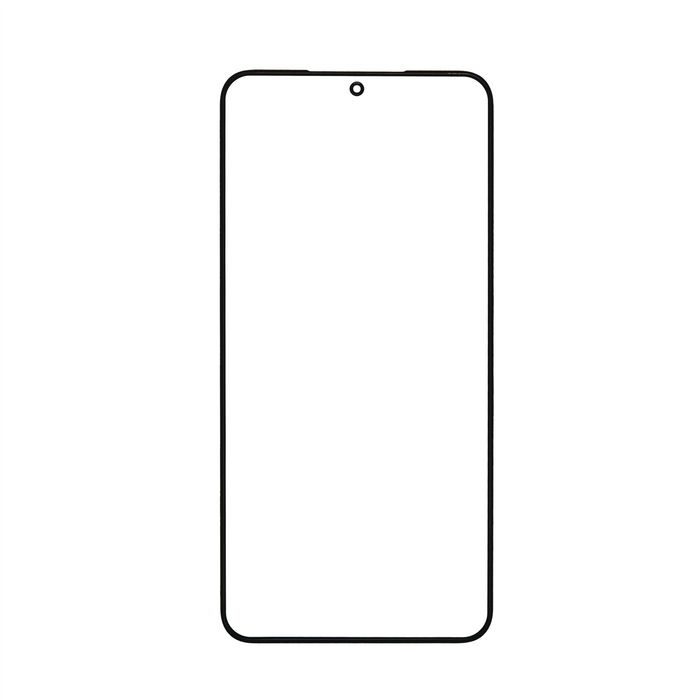 Samsung Galaxy S22 G901 Replacement Top Glass With OCA