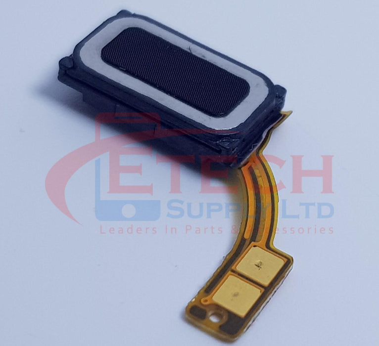 Samsung Galaxy S5 Mini G800F Replacement Ear Speaker