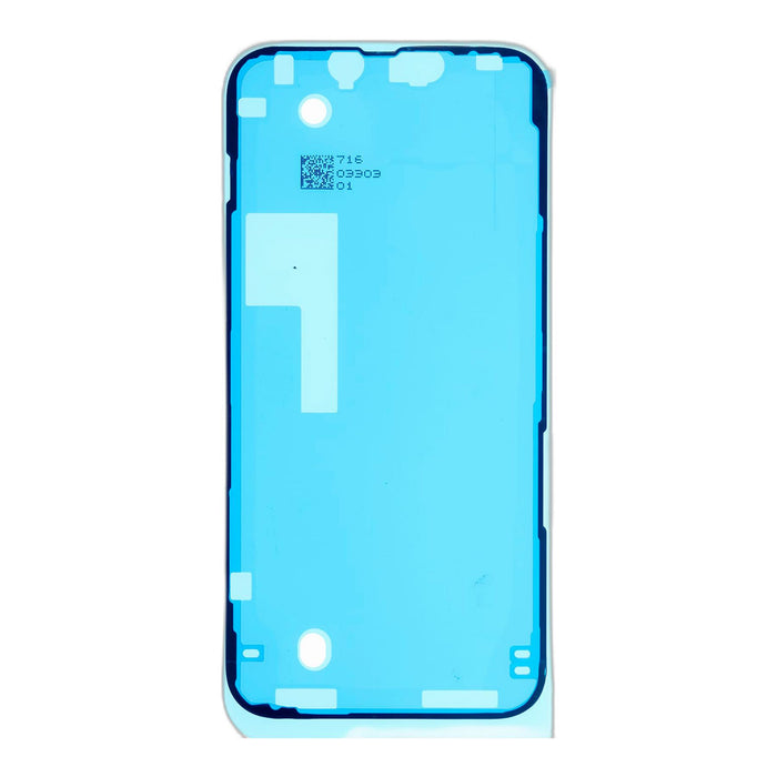 Apple iPhone 13 Pro Max Replacement Display Water Seal Adhesive Sticker - 1pc