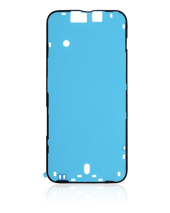 Apple iPhone 14 Plus Replacement Display Water Seal Adhesive Sticker - 1pc