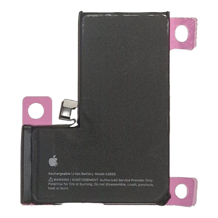 Apple iPhone 13 Pro Replacement Battery | Reclaimed | 85 - 89%