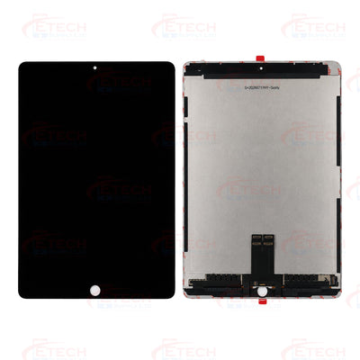 Apple iPad Air 3 2019 | Replacement Screen | 10.5" | Tesa Adhesive | Premium Pro | Black