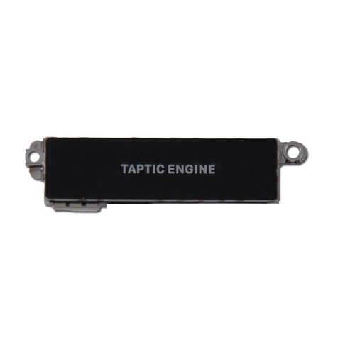 Apple iPhone 8 Replacement Vibrator Motor