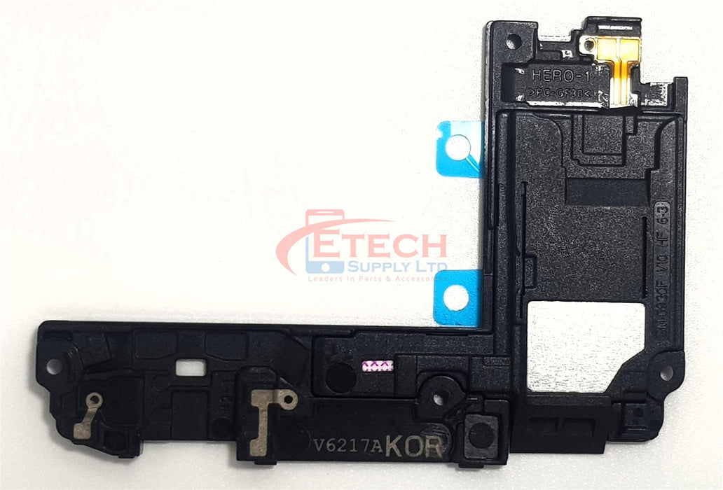 Samsung Galaxy S7 G930F Replacement Loud Speaker