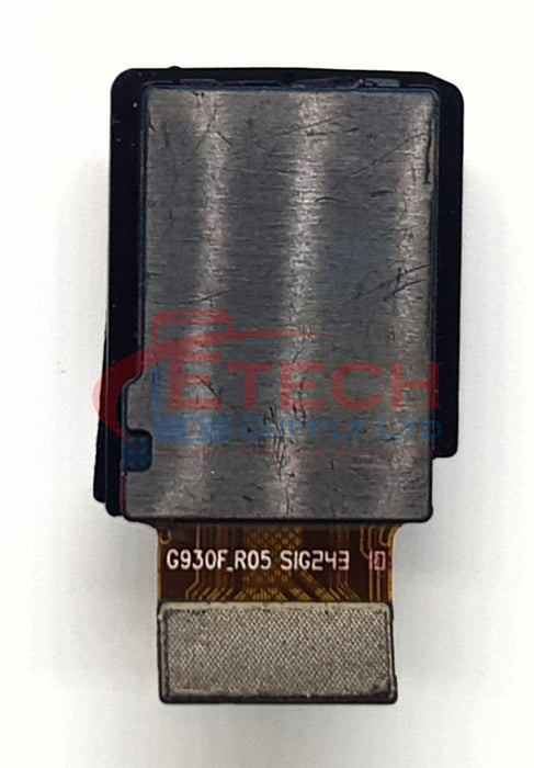 Samsung Galaxy S7 G930F / S7 Edge G935F Replacement Rear Camera