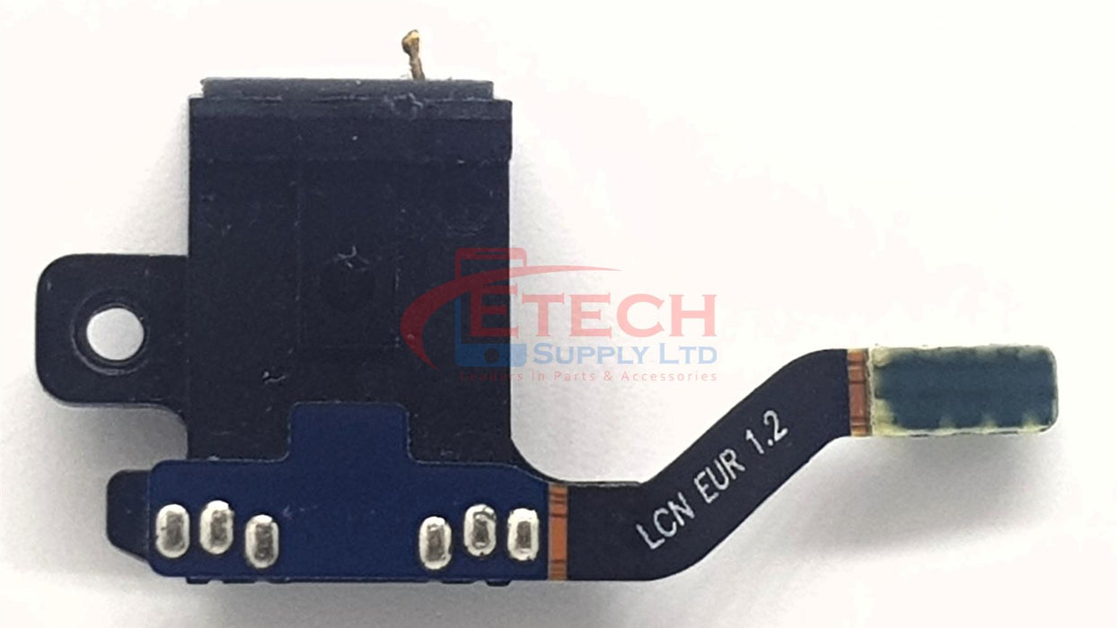 Samsung Galaxy S7 G930F / S7 Edge G935F Replacement Headphone Jack