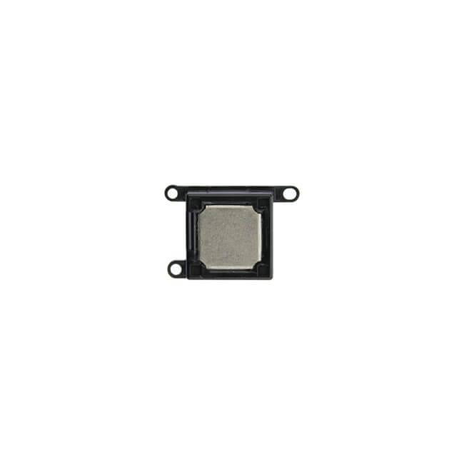 iPhone 7 Parts