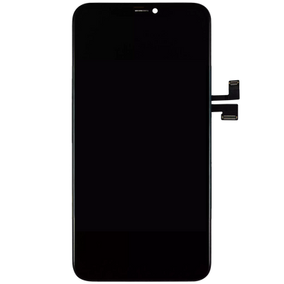 Apple iPhone 11 Pro Original Refurbished Screen With No IC