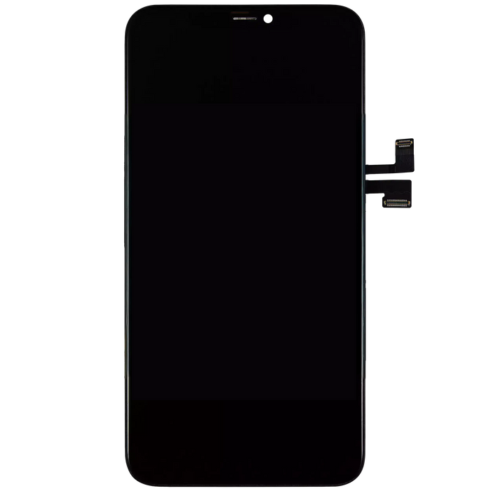 Apple iPhone 11 Pro Original Refurbished Screen With No IC